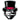 Austin Peay Governors